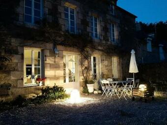 R�sidence 351-plevenon - Maisons & Villas Pour 6 Personnes 224