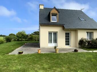 R�sidence 304-frehel - Maisons & Villas Pour 8 Personnes 654