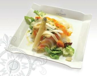 Hotel Les Demoiselles