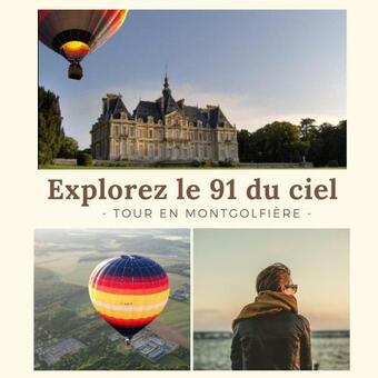 Apartamento Voyage Au Coeur D Etampes