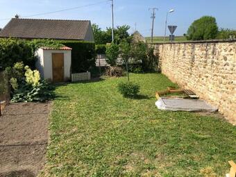 Apartamento L?ecrin Champenois : 150m2 Au C?ur Du Vignoble
