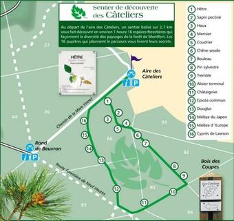 G�te Le Pressoir - Normandie