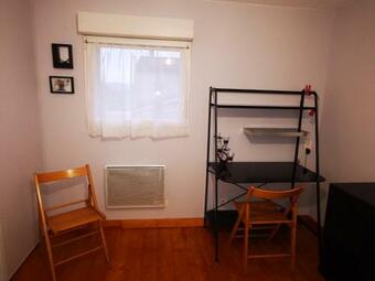 Bed & Breakfast L'authentique