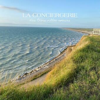 Villa Maison Le Bois De La Couronne - � 2mn De La For�t Eu