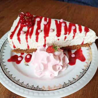 Bed & Breakfast Le Petit Manoir