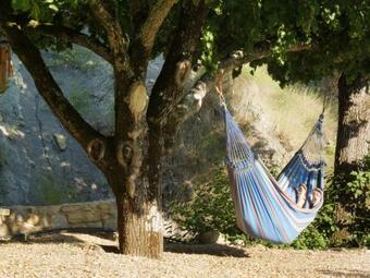 Bed & Breakfast Le Petit Collet