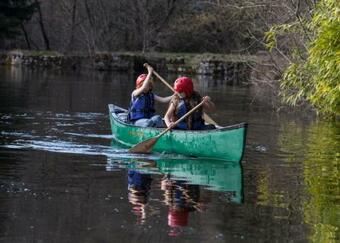 Apartamento Castle Terrace