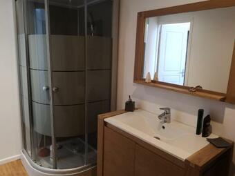 Agroturismo Maison De Ma�tre En Baie De Somme