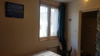 Bed & Breakfast Libre � Vous ...