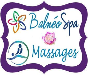 Apartamento Le Gite De Groupe Du Domaine Du Ch�telet