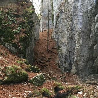 B&B De Charme La Maison Des 5 Temps