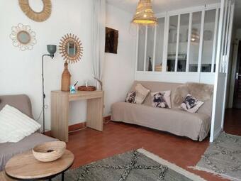 Apartamento Les Pieds Dans L'eau