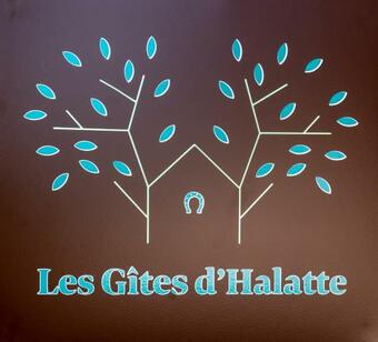 Hostal Les G�tes D'halatte