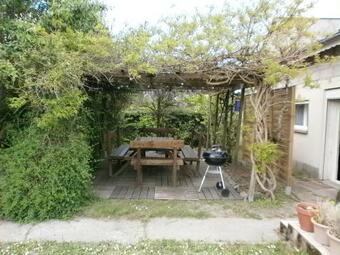 Studio �quip� Ind�pendant 2 Lits De 90