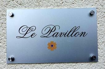 "le Pavillon" Maisonnette 150 M Gare Des Aubrais
