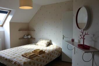 Villa Maison Bien-�tre Orl�ans