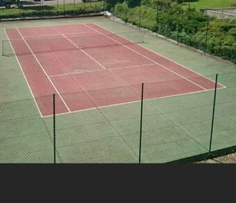 Apartamento Fontainespa21