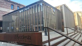 Bed & Breakfast Petit Coin De Paradis