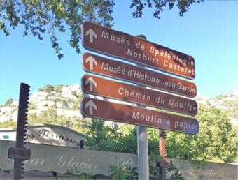 Apartamento Appartement Paisible