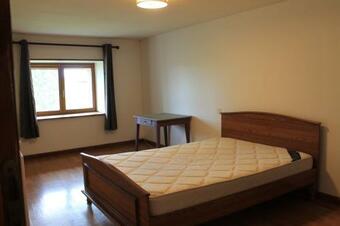 Maison Champ�tre Au Coeur De La Campagne