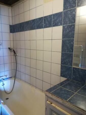 La Campagne Vall�e De Chevreuse � 35 Km De Paris