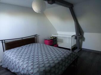 Apartamento Fleur De Lys