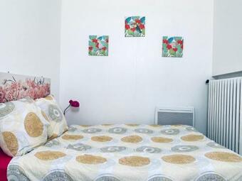 Apartamento 75 Rue De La R�publique