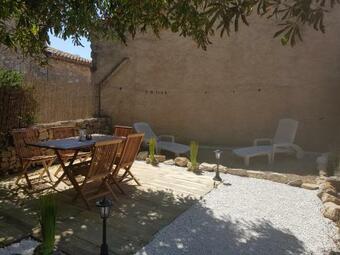 Maison Familiale Entre Mer Et Montagne