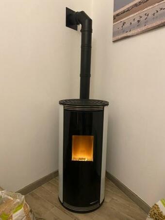 Hostal G�te La Haute Loge