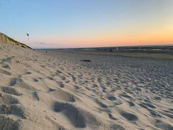 Hostal La Tour Blanche