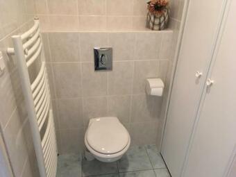 Hotel Chambre Du Verger