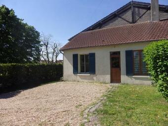 Gite 32 Rue Du Huit Mai