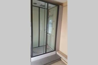 Apartamento Gite L'escale