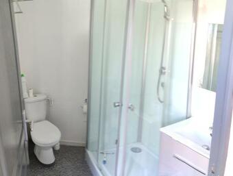 Apartamento L'appart De Friville