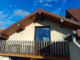 Chez Mimi 1,7 Kilom�tres De Luxeuil Les Bains