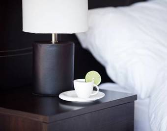 Swallow Kaim Park Hotel