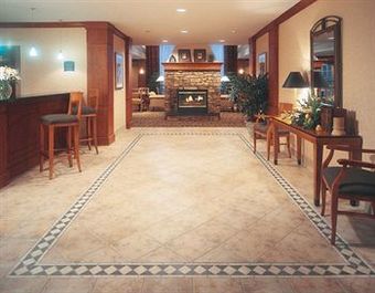 Hotel Staybridge Suites Milwaukee Airport South