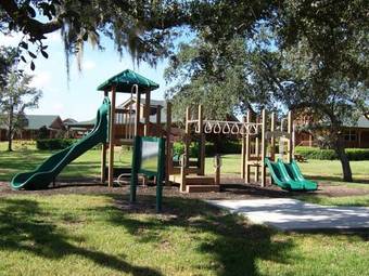 Hotel Westgate River Ranch Resort & Rodeo