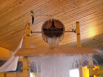 Hotel Country Inn & Suites - Appleton North