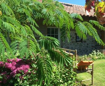Bed & Breakfast Chambres D'h�tes De La Roche
