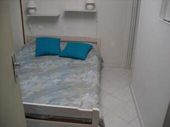 Maison En Bord De Mer � Frontignan Plage