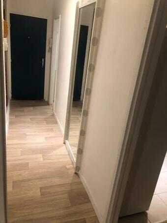 Apartamento Inner