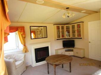 �curie De Gapennes