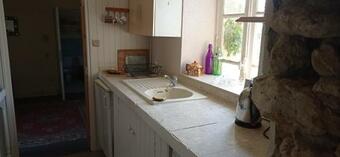 La Pigeonnier @ Le Marquisat