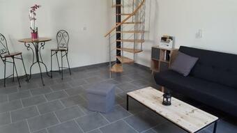 Au Bonheur Fait Maison