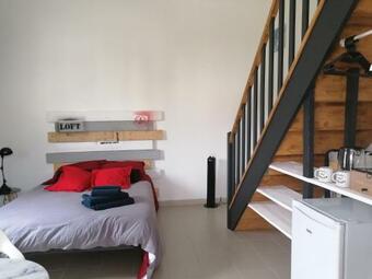 Hostal Le Petit Radieux