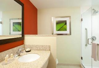 Hotel Courtyard Mt. Holly Westampton