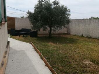 Villa Tania Maison 1 Chambre Climatis�