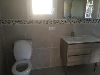 Jolie D�pendance T2