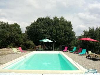 Apartamento Studio Meubl�